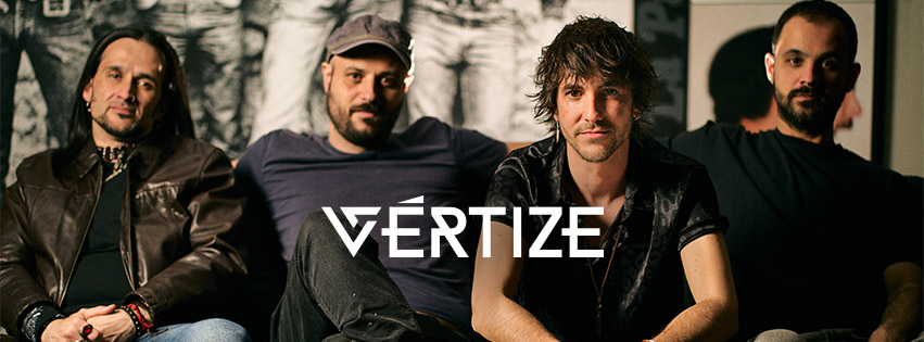Grupo Vértize entrevista en Maneras de Vivir. Contratar Grupo Vértize.