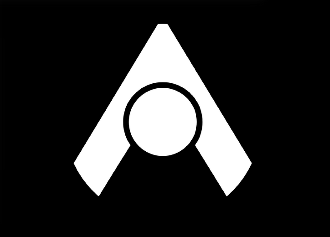 Producciones Antonio Altabas. Dj Deep House, House, Tech House y Techno., Contratar Antonio Altabas. Contratación de Djs. Contratación Artistas. Máxima Fusión.